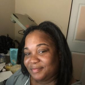 Meet your Posher, Raven